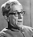 Harindranath Chattopadhyay