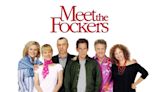 Meet the Fockers Streaming: Watch & Stream Online via Amazon Prime Video