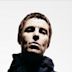 Liam Gallagher