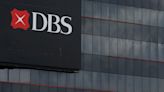 DBS Bank India launches pre-shipment financing for MSMEs on RBI’s TReDS
