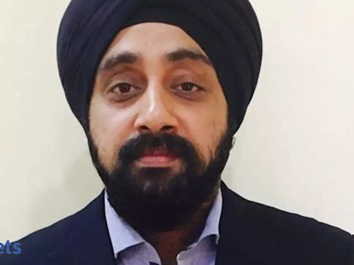 3 themes to bet on now for pre-Budget plays: Gurmeet Chadha