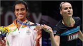 When Is PV Sindhu's Next Match At Paris Olympics 2024? Schedule, Date, Time, Opponent And Live Streaming