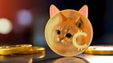 Catcoin Price Prediction: As CAT Top Trends On X with 30K Posts, Traders Migrate To This Meme Coin That's Exploded 8,723%