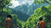 5 Amazing Trekking Trails To Explore Roorkee, Uttarakhand