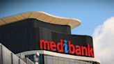 Medibank breach: Hackers start leaking health data after ransomware attack