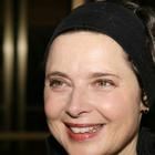 Isabella Rossellini