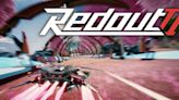 Racing game with major Wipeout and F-Zero vibes is free to download and keep