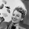 Evelyn Keyes