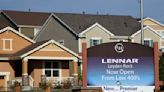 Stocks moving in after-hours: Guess, Lennar, Freshpet, First Republic