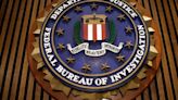 FBI agent claims he faced retaliation from bosses after defending a whistleblower
