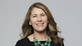 McDonald’s Veteran Alycia Mason Named CEO of GroupM’s Wavemaker U.S.