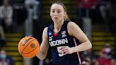 Paige Bueckers suffers torn ACL and will miss the 2022-23 women's college basketball season