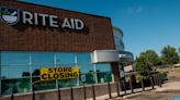 Coshocton Rite Aid to close in August; last day for the pharmacy will be open is June 26