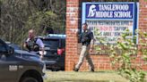 Judge rules teen suspect in Tanglewood Middle School shooting will be tried as an adult