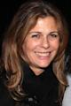 Rita Wilson