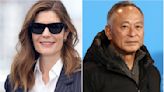 Chiara Mastroianni, Johnnie To Join Heavyweight Tokyo Film Festival Jury