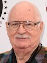 Carl Gottlieb