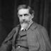 William Matthew Flinders Petrie