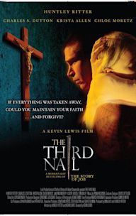 The Third Nail