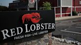 Red Lobster owner speaks out on selling business with worries for 650 locations