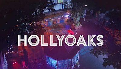 Hollyoaks icon returns to screens as he lands huge new US TV gig