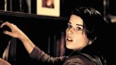 Neve Campbell 'grateful' to return for “Scream 7”: 'I was sad to miss the last one'