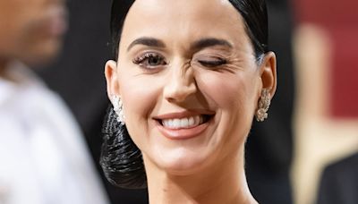 ¿Por qué el público ha dado la espalda a Katy Perry? Crónica de la gran caída en desgracia del pop actual