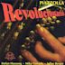 Revoluçionario: Tangos von und für Astor Piazzolla