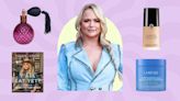 The Essentials List: Miranda Lambert talks her essentials for on and off the stage