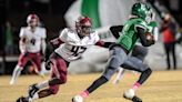 South Carolina high school football scores for SCHSL Week 9 of 2022 season