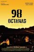 98 Octanas