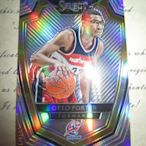 新賣家~14/15~Otto Porter~SELECT~REF~銀亮~SILVER~金亮~無限量~50 1元起標