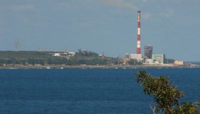 Termoeléctricas en Cuba: ¿cuándo se crearon y cuál era su vida útil original?