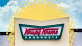 Krispy Kreme’s 3 New Doughnuts Might Be the Best Flavors We’ve Seen All Year