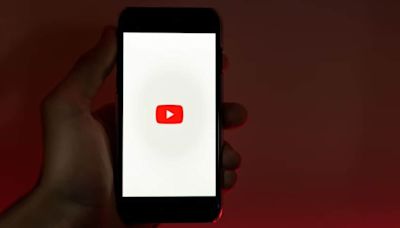 YouTube Cracks Down on VPN Users, Starts Cancelling Subscriptions: Report