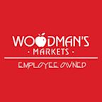 Woodman's Market