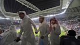 AP Explica: El deporte en Qatar, sede del Mundial de fútbol