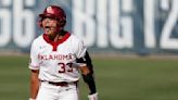 How likely is it that OU softball wins its fourth consecutive NCAA title?