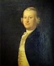 James Otis