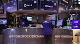 Texas hopes to start its own ‘anti-woke’ stock exchange to take on NYSE and Nasdaq