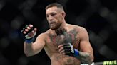 Conor McGregor will fight Michael Chandler in UFC 303. Here are the opening odds