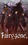 Fairy gone フェアリーゴーン