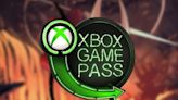 Xbox confirma que un gran y esperado indie llegará este año a Game Pass