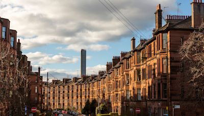 Landlords flee Scotland in face of radical SNP-Green crackdown