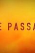 The Passage (TV series)