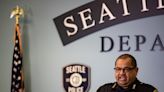 Seattle mayor hires firm to investigate SPD sexism, harassment claims