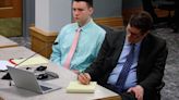 Comments of victim's mother subject of attorney debate in Corbin Lampert murder trial