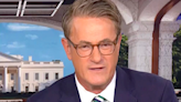 'Simply outrageous': Morning Joe busts Aileen Cannon for lying about Trump threats