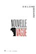 Nouvelle Vague (1990 film)