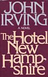 The Hotel New Hampshire